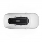 Thule VECTOR L Black